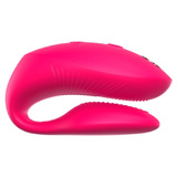  Wibrator dla par Chorus Pro Electric Pink We-Vibe