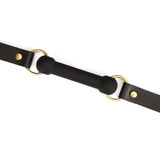 Кляп Samurai Bite Gag Liebe Seele