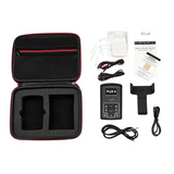 Блок живлення для електростимуляції Flux Em180 ElectraStim