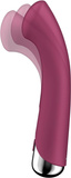 Spinning G-Spot 1 Red Satisfyer