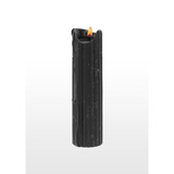 Świece Niskotemperaturowe Bdsm Drip Candle 2Pcs Taboom