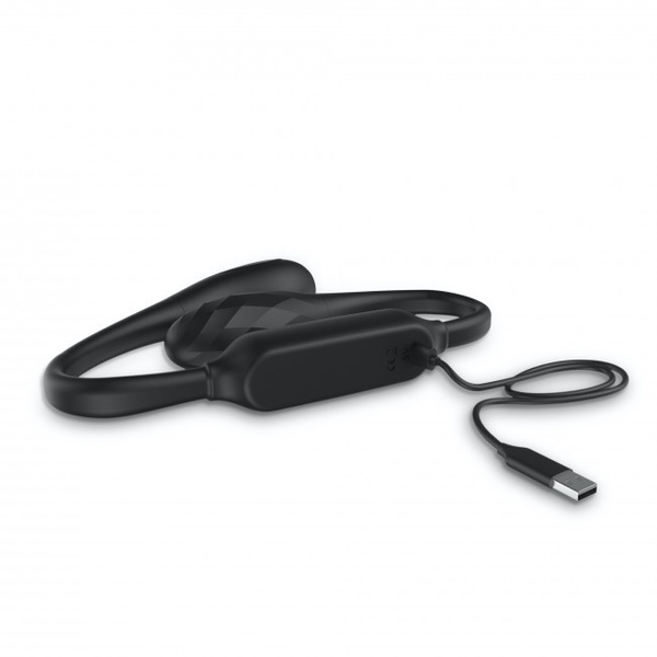 Dual Explorer Dorcel