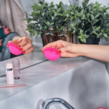 Менструальна Чашка Ziggy Cup 2 Size B Intimina