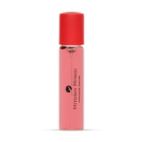 INSTINCT feromon parfumes Femme 15ml Miyoshi Miyagi