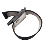 Провідні пов'язки, сплетені з провідного волокна Electrabands ElectraStim