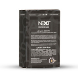 Феромони чоловічі Next ""X"" 2,4 мл Homme Miyoshi Miyagi