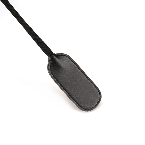 Szpicruta Black Bond Riding Crop Liebe Seele