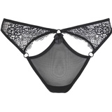 Stringi V-9848 Xl Axami
