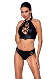 Passion Nancy bikini L/XL