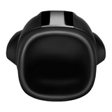 Мастурбатор Men Vibration Satisfyer