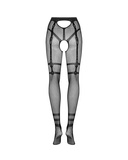 Колготки S123 S/M/L Obsessive