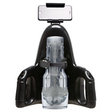 Symulator Ruchu Universal Launch Stroking Simulator Fleshlight