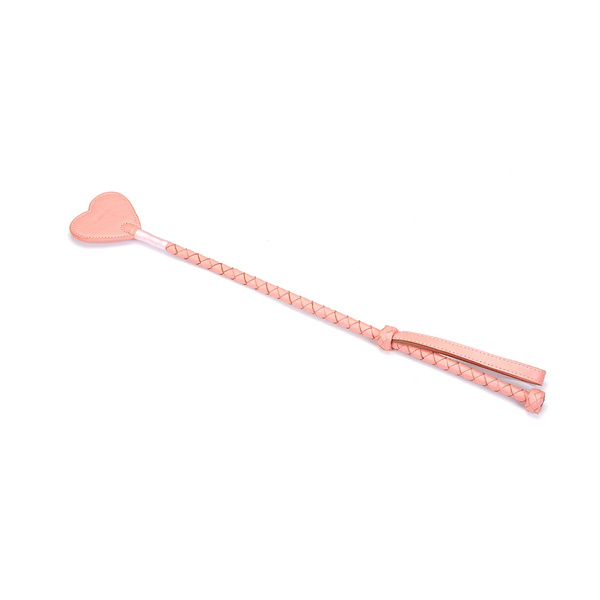 Підкова Pink Dream Riding Crop Liebe Seele