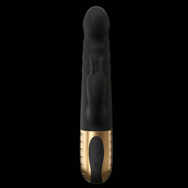  G-Stormer Marc Dorcel