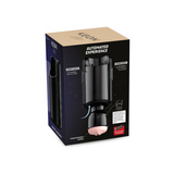 Мастурбатор Автоматичний Kiiroo Keon (Без Строкера) KIIROO