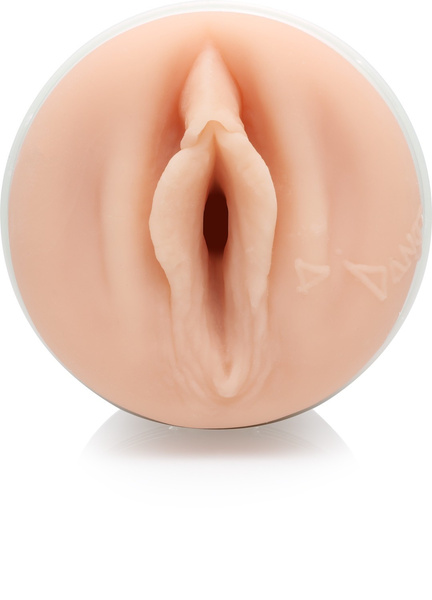 Masturbator Girls Abella Danger Danger Fleshlight