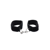 Kajdanki Pipedream Fetish Fantasy Seriers First-Timer`s Cuffs