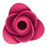 Stymulator Łechtaczki Pro 2 Modern Blossom Satisfyer