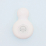 Стимулятор Клітора Yuki White Iroha by Tenga