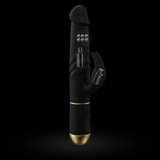 Furious Rabbit 2.0 Dorcel