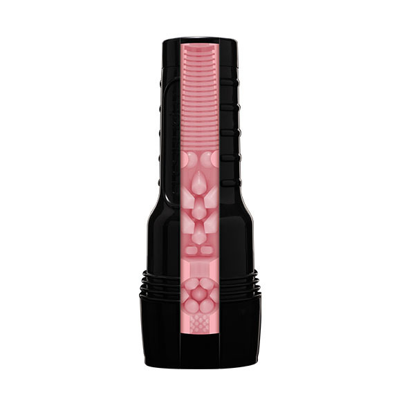 Мастурбатор Pink Lady Destroya Fleshlight