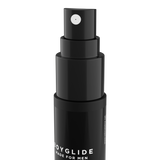 Інтимний спрей Boyglide Delay 20 мл IntimateLine