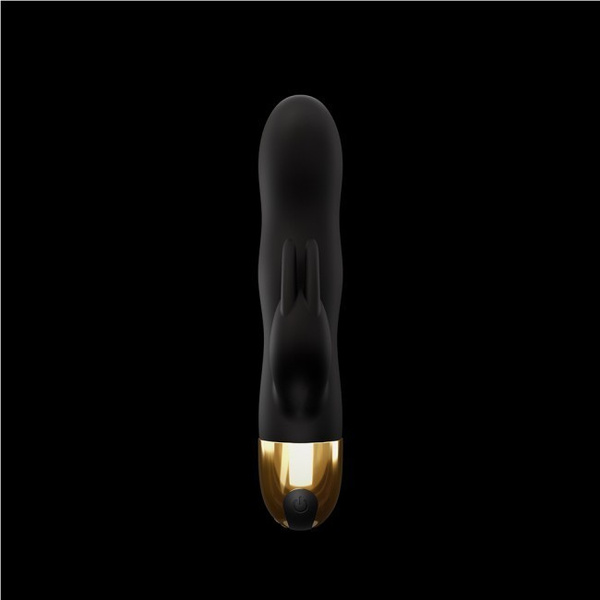 Вібратор-кролик Rabbit Expert G Marc Dorcel