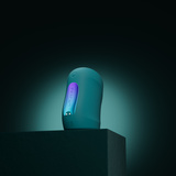 Безконтактний мастурбатор Gush 2 Lovense