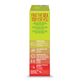 Вібруюча накладка Play Little Devil Durex