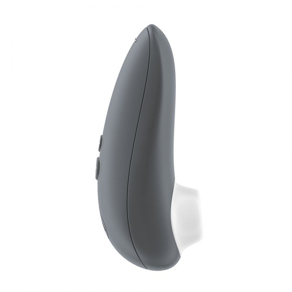 Stymulator łechtaczki Womanizer Starlet 3 Gray