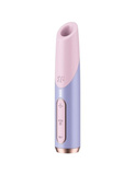Clitoral Stimulator Bold Kiss Satisfyer