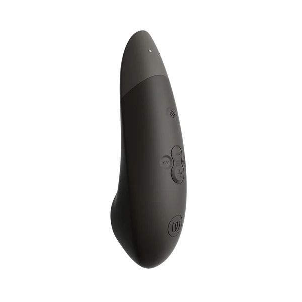 Clitoral Stimulator Enhance Black Womanizer
