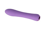 Wibrator Wowgenie Violet FairyGasm