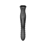 Mose 2 Obsidian Black Zalo