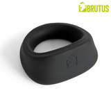 Ерекційне кільце Cocklifter Hypersoft Silicone Cockring Brutus