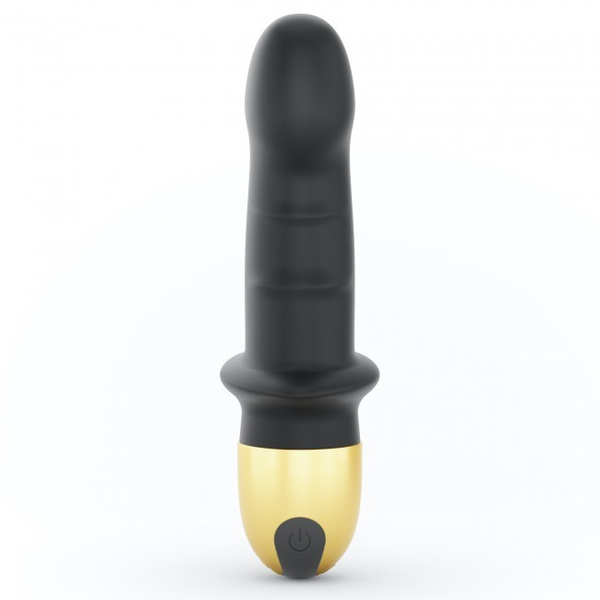 Marc Dorcel Mini Lover 2.0 black