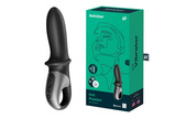 Hot Passion Anal Connect App Satisfyer