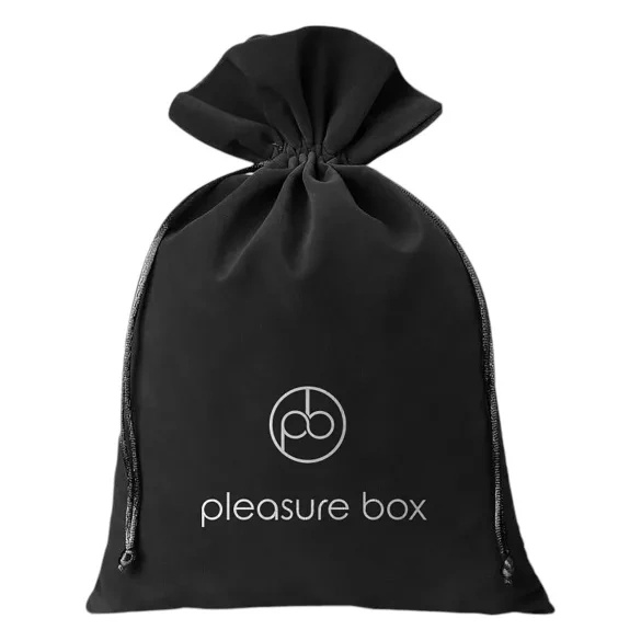 Набір для неї Pleasure Box Love To Play Dreamtoys