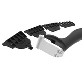 Бритва для інтимних зон Trim Bathmate