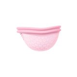 Intimina Ziggy Cup 2 size A