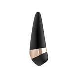 Stymulator Łechtaczki Pro 3 + Satisfyer