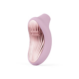 Sona 3 Cruise Soft Pink LELO