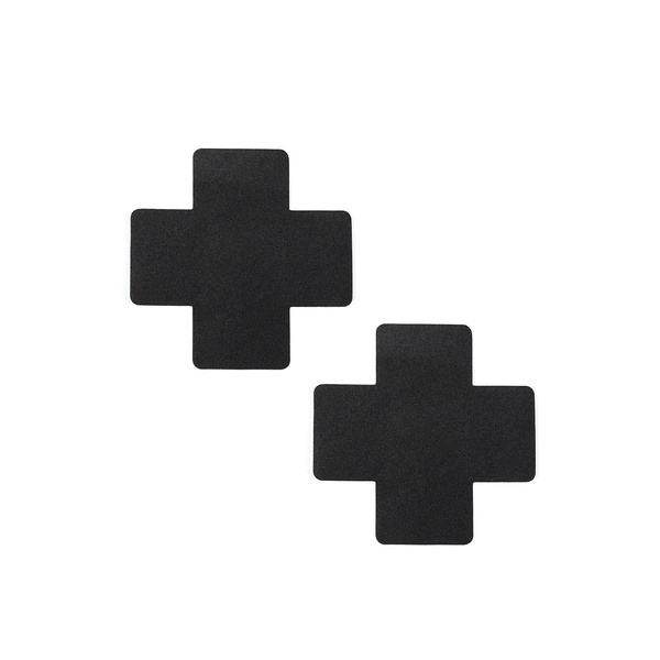 Набір Bondage Bound You 12Pcs Set Liebe Seele