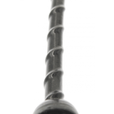 Analconda Dildo Analne Surucu 44 X 2 Cm Men4Men