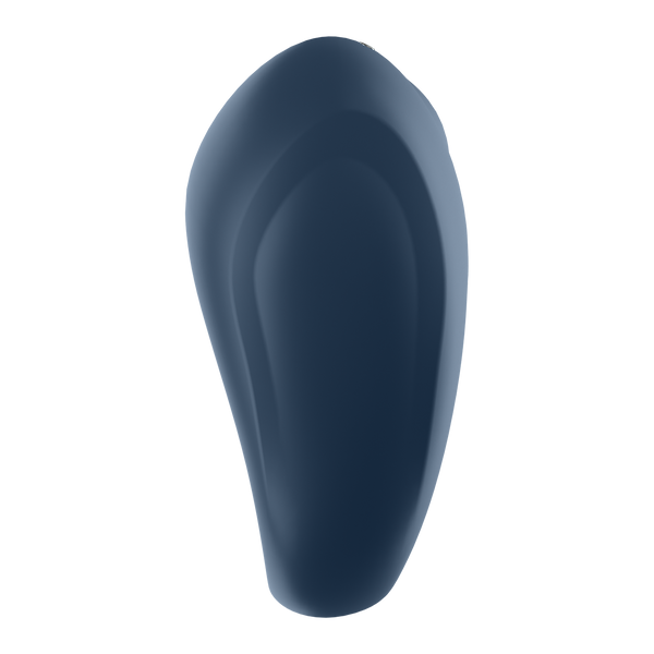 Pierścień erekcyjny Satisfyer Strong One Ring with App