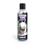 Creature Slime Creature Cum Unscented Jizz 236ml