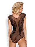 B112 Body S/M/L Obsessive