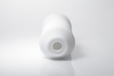 Tenga 3D Spiral masturbator trójwymiarowy