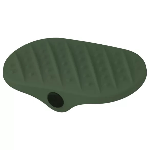 Набір Для Нього Pleasure Box Love To Play For Him Dreamtoys