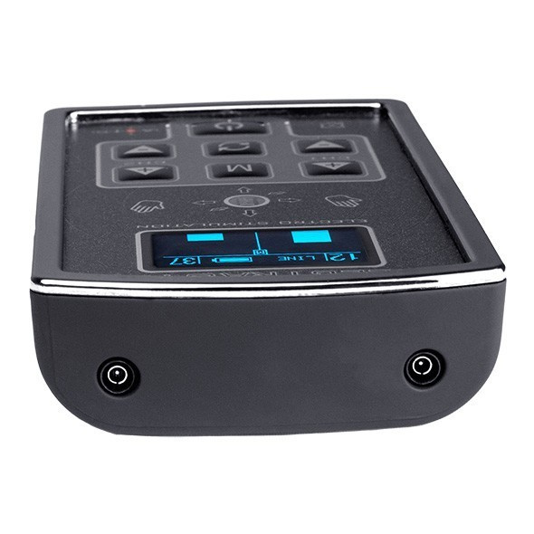 Jednostka Sterująca Do Elektrostymulacji Axis Electro Stimulator ElectraStim